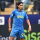 Youssef Maleh