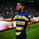 Simon Sohm - Parma