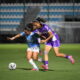 Fiorentina Femminile - Bonfantini