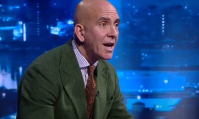 Paolo Di Canio