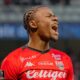 Jacques Siwe