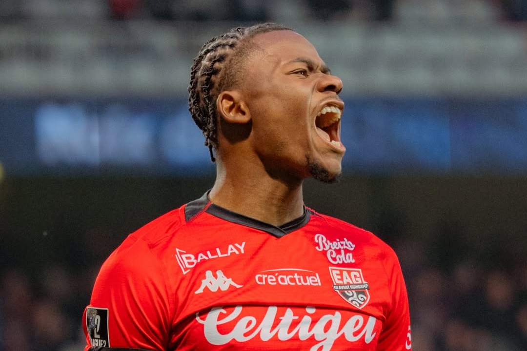 Jacques Siwe