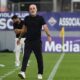 Fiorentina-Como Pioli