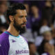 PABLO MARI FIORENTINA