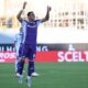 Fiorentina-Como Mandragora