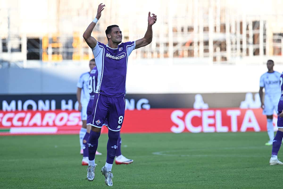 Fiorentina-Como Mandragora