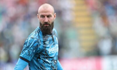 Vanja Milinkovic-Savic
