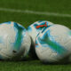 Pallone Serie A