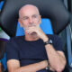 STEFANO PIOLI FIORENTINA