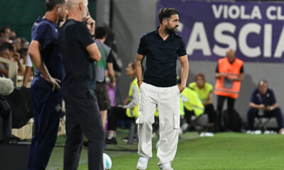 Fabregas Como