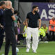 Fabregas Como