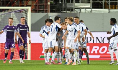 Fiorentina-Como