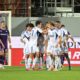 Fiorentina-Como