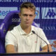 Hans Nicolussi Caviglia - Fiorentina