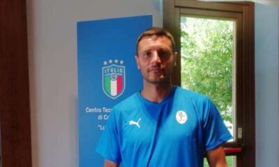 Manuel Pasqual
