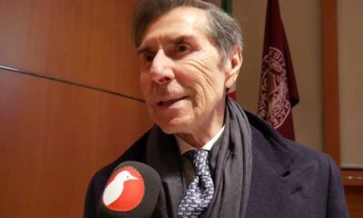 Ariedo Braida