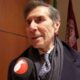 Ariedo Braida
