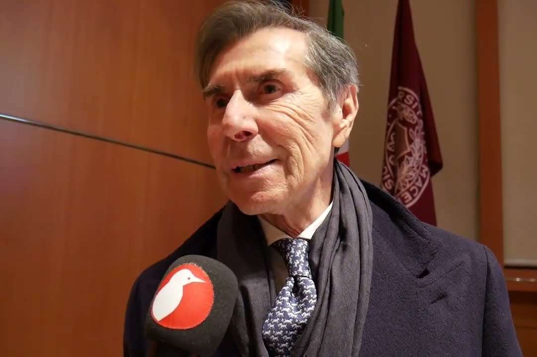 Ariedo Braida