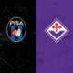 Copertina live Pisa-Fiorentina