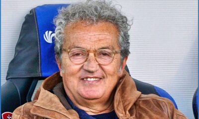 Giuseppe Corrado Pisa