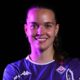 Iris Omarsdottir Fiorentina Femminile