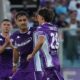Ranieri e Fortini - Fiorentina