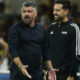 Gattuso Italia Nazionale