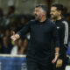 Gattuso Italia Nazionale