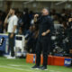 Gattuso Italia Nazionale