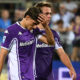 Fortini e Nicolussi Caviglia - Fiorentina
