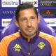 Pablo Pinones Arce - Fiorentina Femminile