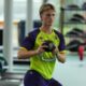 Albert Gudmundsson - Fiorentina