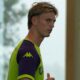 Albert Gudmundsson - Fiorentina