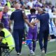 Fiorentina-Como - Lamptey