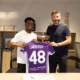 Foto ACF Fiorentina