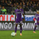 Kean - Fiorentina