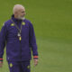 Stefano Pioli Fiorentina