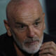 Stefano Pioli - Fiorentina