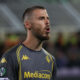 David De gea Fiorentina