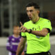 arbitro Badstübner