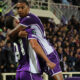 Piccoli e Ndour - Fiorentina