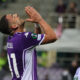 Roberto Piccoli - Fiorentina