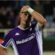Roberto Piccoli Fiorentina