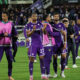 Ndour e Pablo Marì - Fiorentina