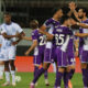 Fiorentina