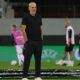 Stefano Pioli Fiorentina