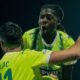 AEK Larnaca