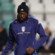 Moise Kean Italia