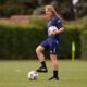 Ct schiavi Italia Under 17 Femminile