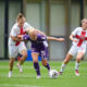 Sofie Bredgaard - Fiorentina Femminile